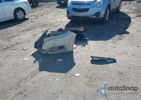 2015 Chevrolet Malibu 1Lt z USA, uszkodzony, nr VIN 1G11C5SL5FF111027